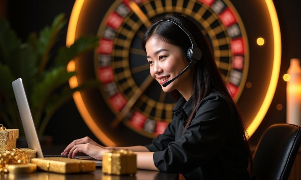 777xx Dice Viet Tại 777xx Có Gì Khác Biệt