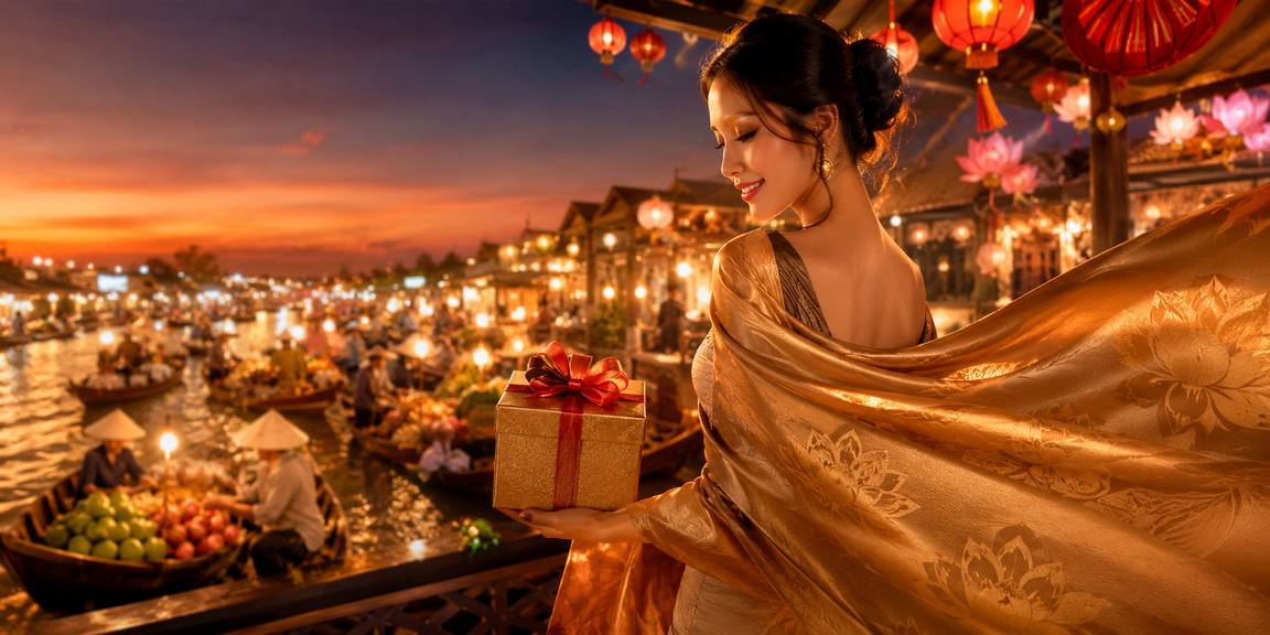 777xx Mậu Binh tại 777xx – bài chia nhanh, luật rõ ràng
